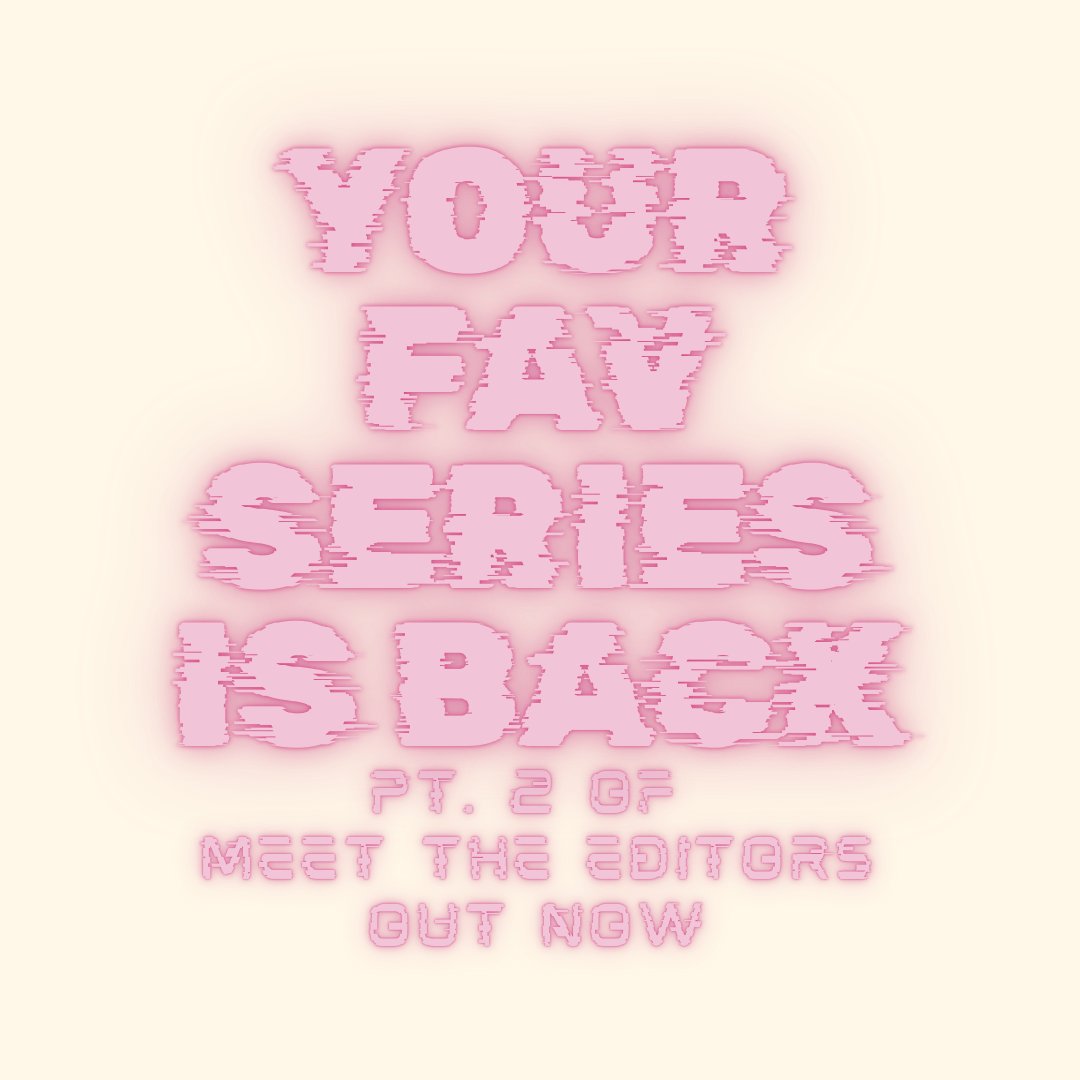 Berkeley Fiction Review tweet media