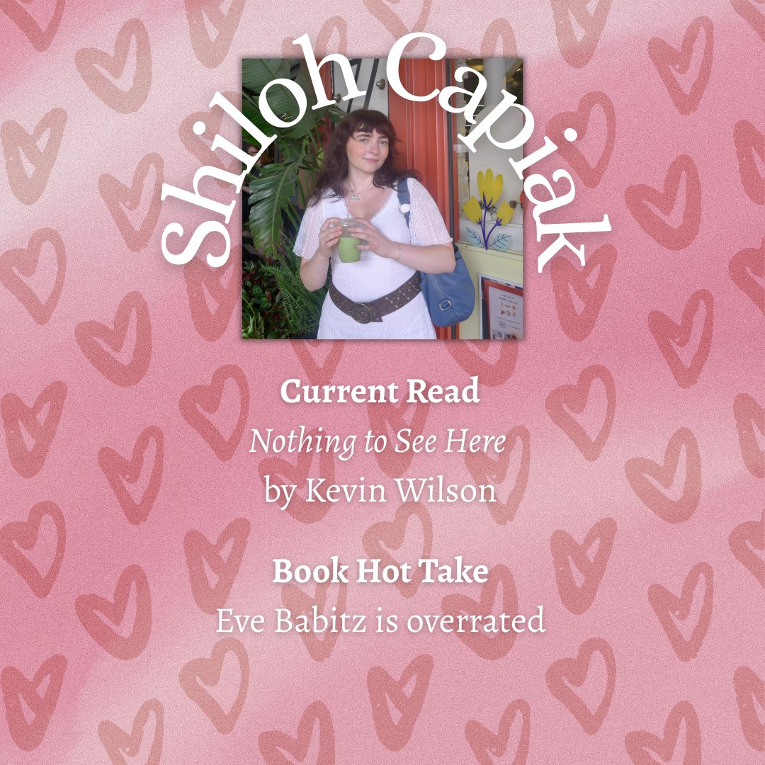 Berkeley Fiction Review tweet media