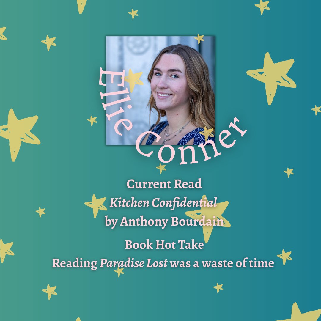 Berkeley Fiction Review tweet media