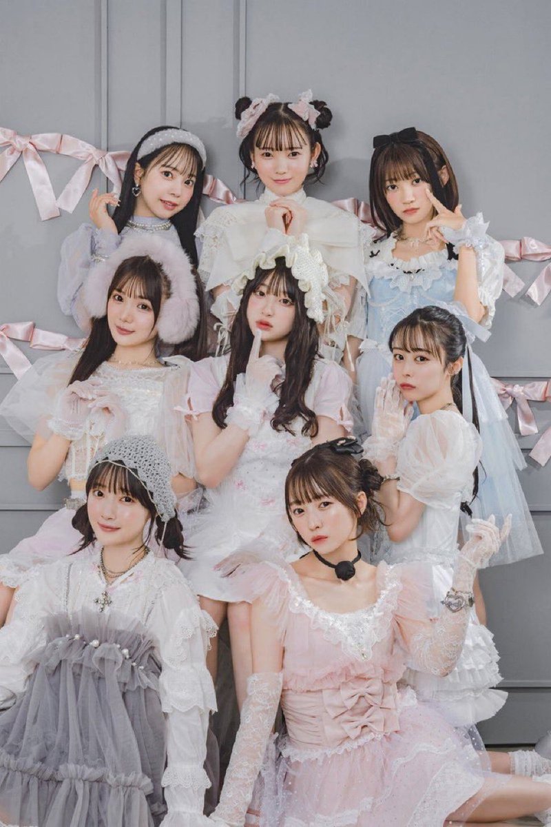 haliaitai's tweet photo. きゅーすとで気持ちよくなろ︎💕︎
 #貼り合い  #連れオナ  #オナペ  #アイドル https://t.co/dALDELorbl