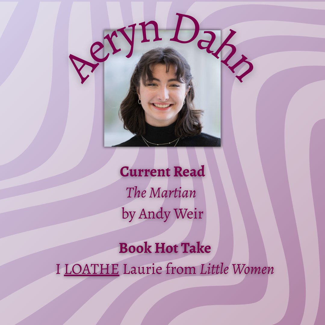 Berkeley Fiction Review tweet media