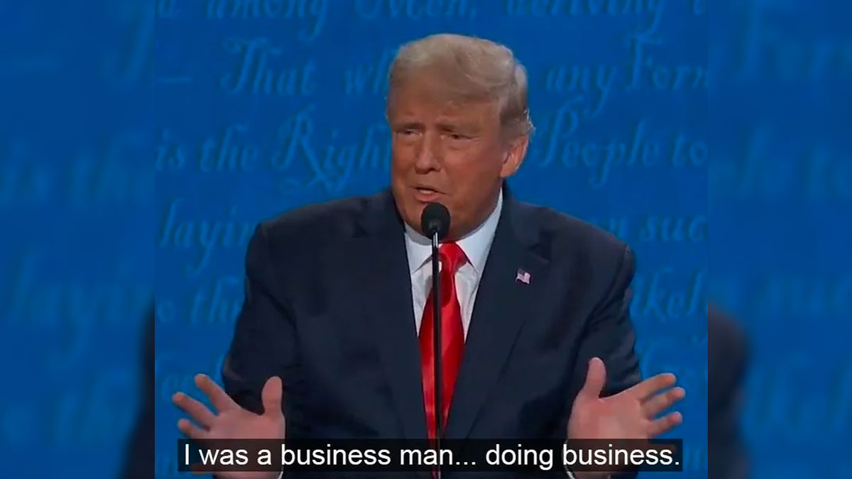 <a href="/TheCryptoEscape/">The Great Crypto Escape</a> Thank you for your attention to this matter! $QUBIC #QUBIC #ADIC