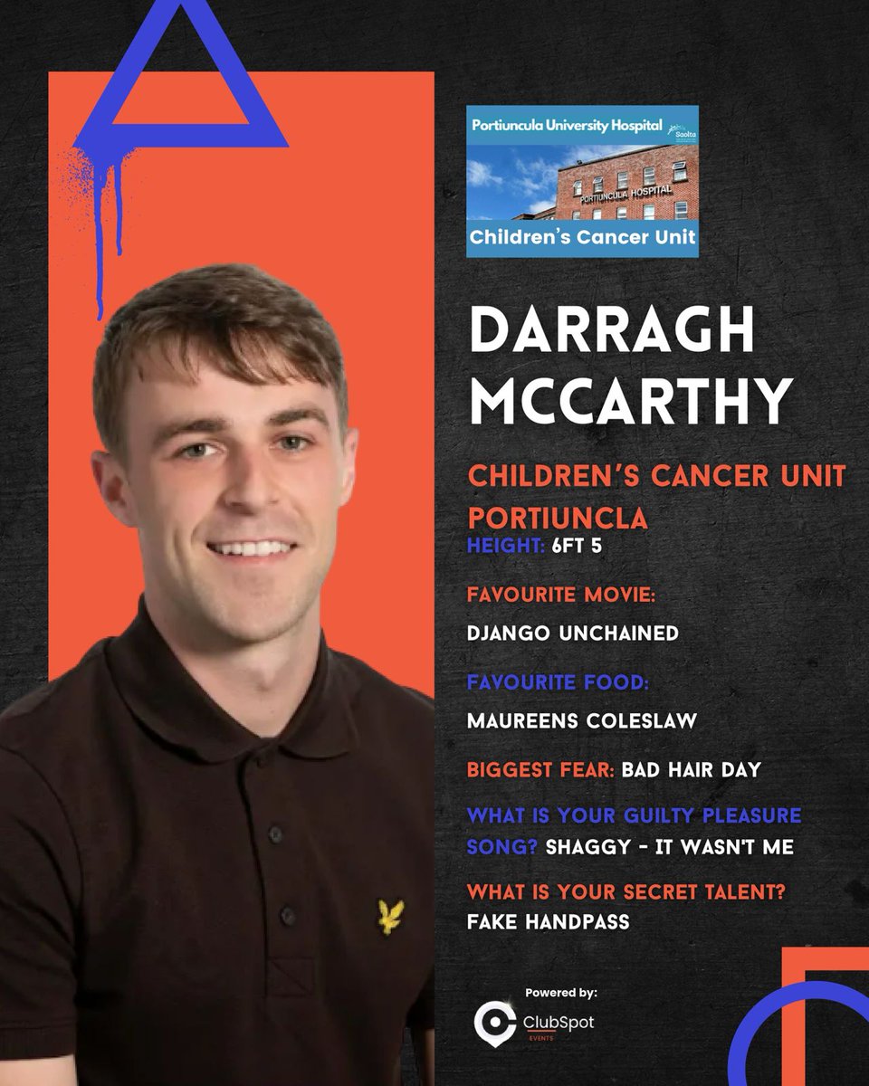 St-Aidans GAA Club tweet media