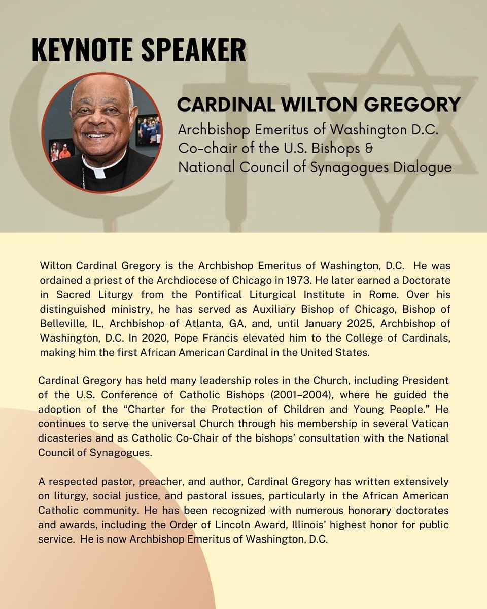 Peace Islands PA tweet media