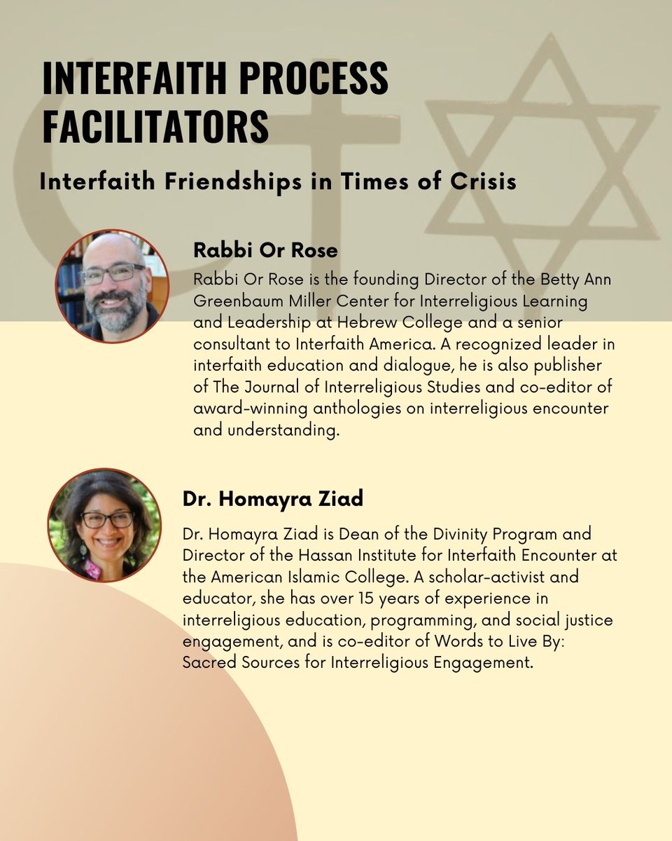 Peace Islands PA tweet media