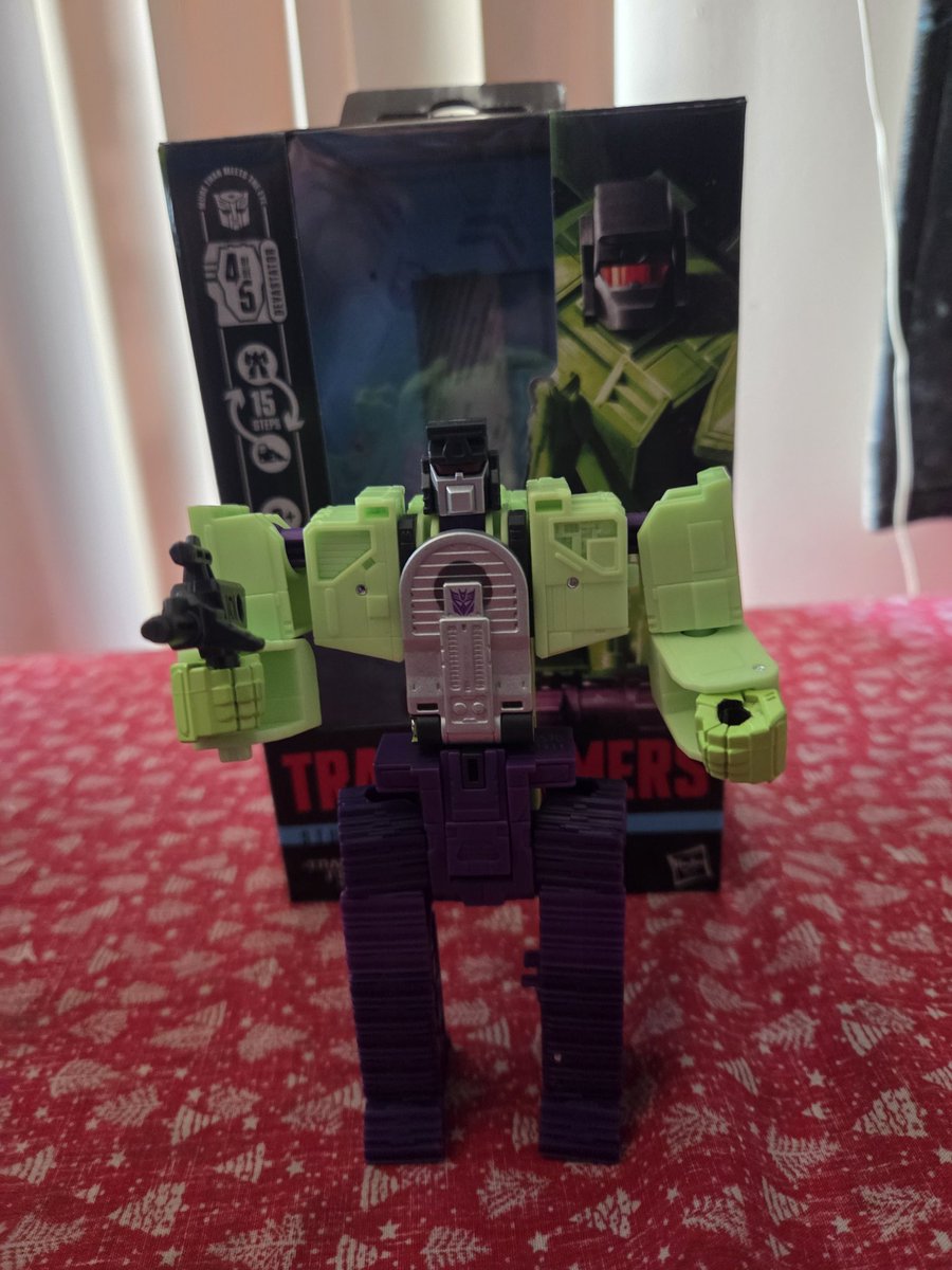 Jake Lilya tweet media