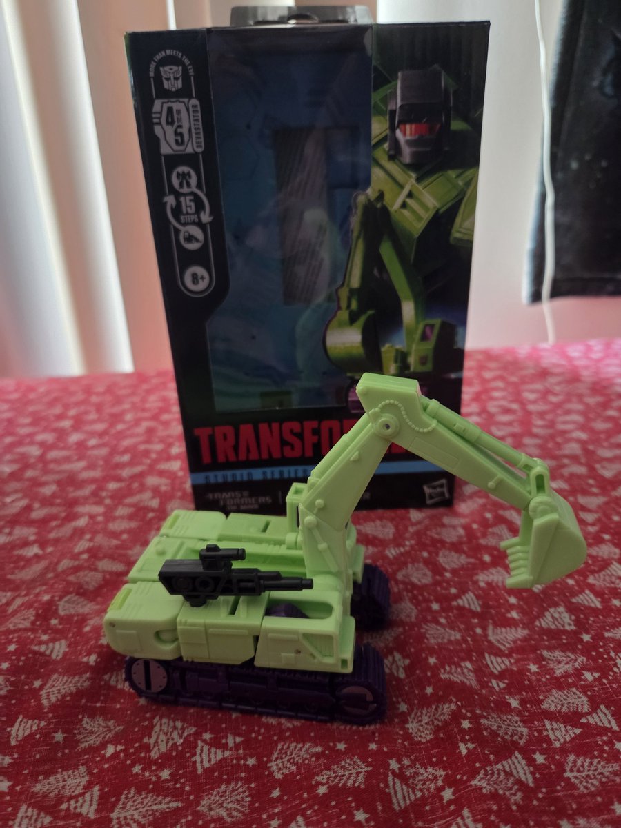 Jake Lilya tweet media