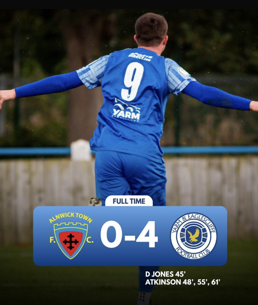 Thanks for the support everyone and safe travels home 👊