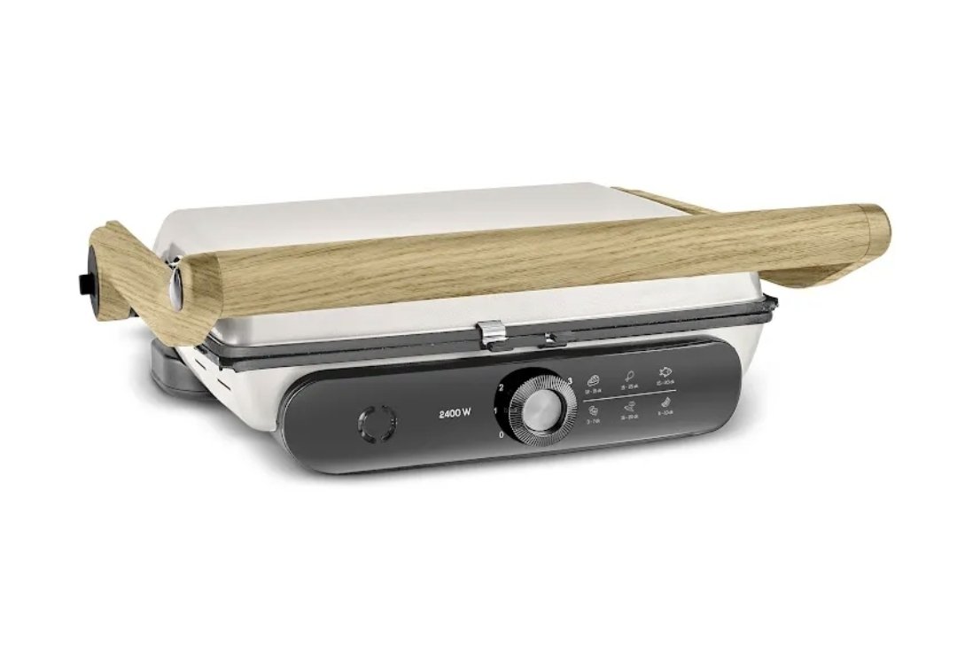 #karaca almayın aldırmayın.Bir tost makinası aldim tostmu yapiyor ekmegi taşmı kesiyor belli degil.Ürün degisimi istiyorum ucreti neyse farkini vereyim üst modeli alayim diyorum 1 kere kullandim diye kabul etmiyrlar muneccim olmaliymisiz iyimi kötümü anlamak için. <a href="/karacaonline/">Karaca</a>