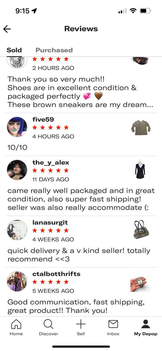 pascualeez's tweet photo. Depop - @heymrpostman 

😤 https://t.co/vo7fKWbTTb