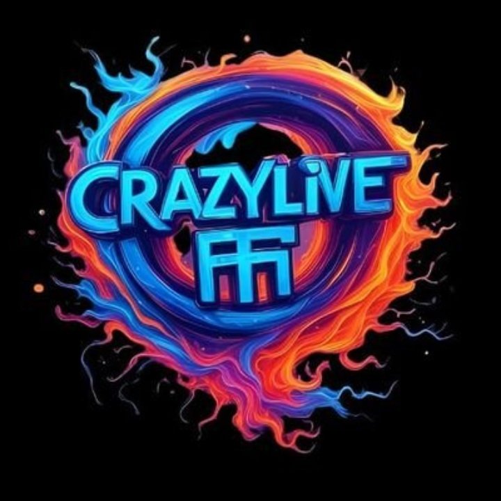 _Crypto_CEO_'s tweet photo. What if you could outsmart crypto’s wildest pumps and dumps with AI too sharp 🔥

@crazylivedao’s DAO hands traders like you the keys to an AI-driven trading empire. 🔑

Thread below? 📜  
#CrazyLive #Crypto  #CreatorsContest https://t.co/OrhvqHt7UC