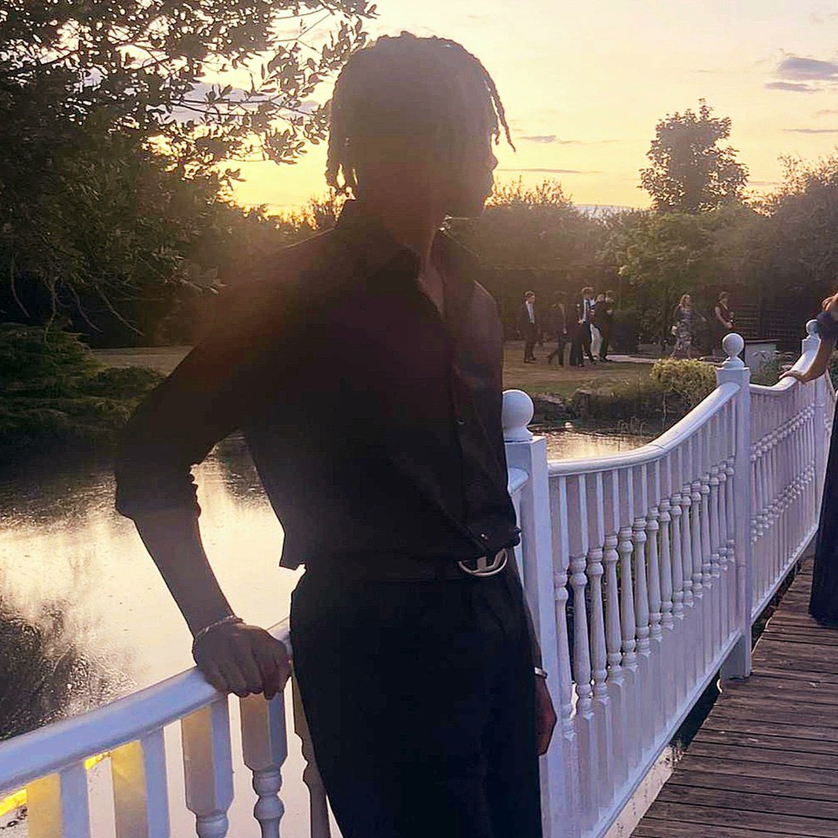 Deji ♣ tweet media