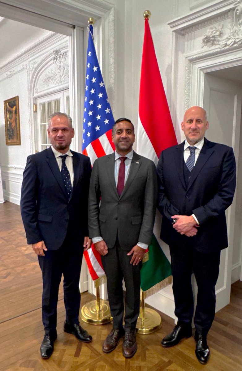 Gellért Jászai tweet media