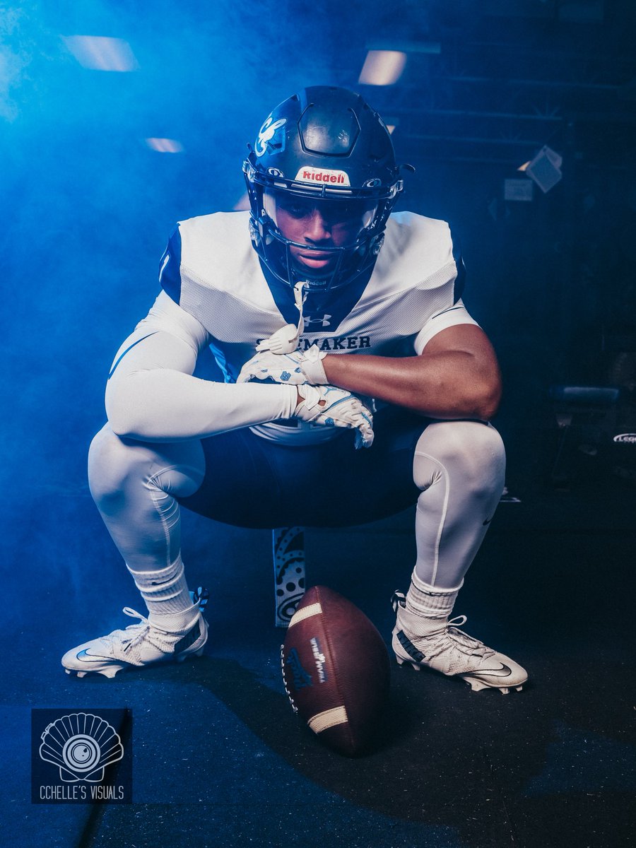 Blessed and Grateful to see my 18th birthday!
The best is yet to come.