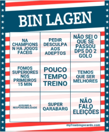 VascoORocha's tweet photo. bingo de lage rapazes feito no @oruipinto https://t.co/fjprGs2tn9