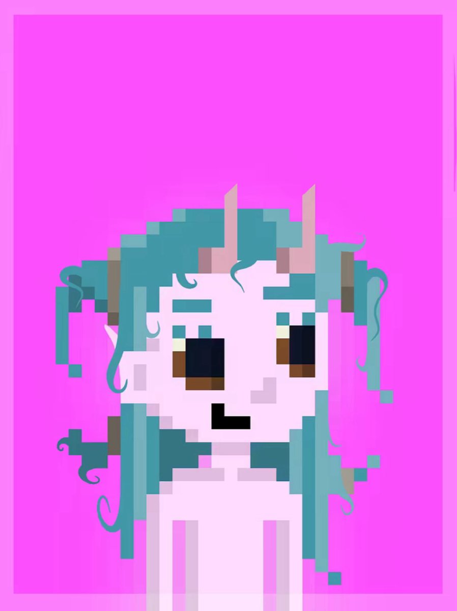 Late Gm fam! 

Admiring this sexy <a href="/enchanted_nfts/">Enchanted Miners</a>