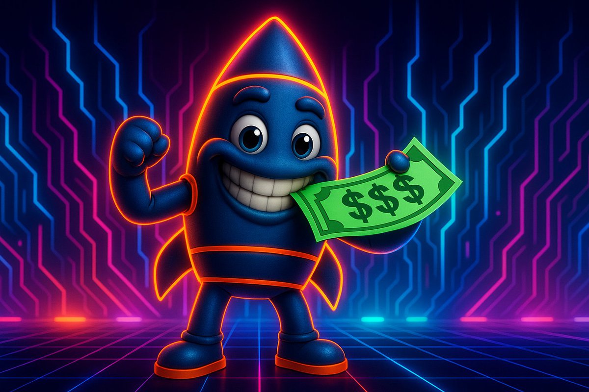 signalhash's tweet image. 🎉 Hot Offer: #Boost Shares for TON 15% OFF for 48 h!  

Grab a 15% discount on #Boost Shares for TON with coupon BPDTC_NWSOZ and secure your #crypto #mining.  

Use it in Wallet\Energy tab &amp;gt; #promo #code to claim inside #signalhash! 

#signalhash #Web3 #CryptoSecurity #ToTheMoon…