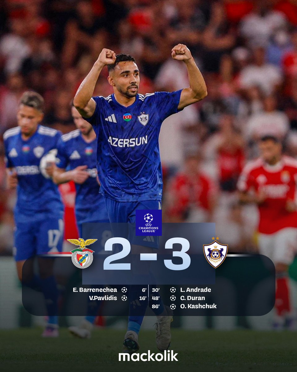 Abulife_'s tweet photo. Qarabağ, sən mükəmməl bir detaysan! 💜🇦🇿 Qarabağ tarix yazdı.✅️💜
#QarabağFK #Qarabağ #Azersun #Azerbaijan #Azərbaycan https://t.co/zZ0rA864hR