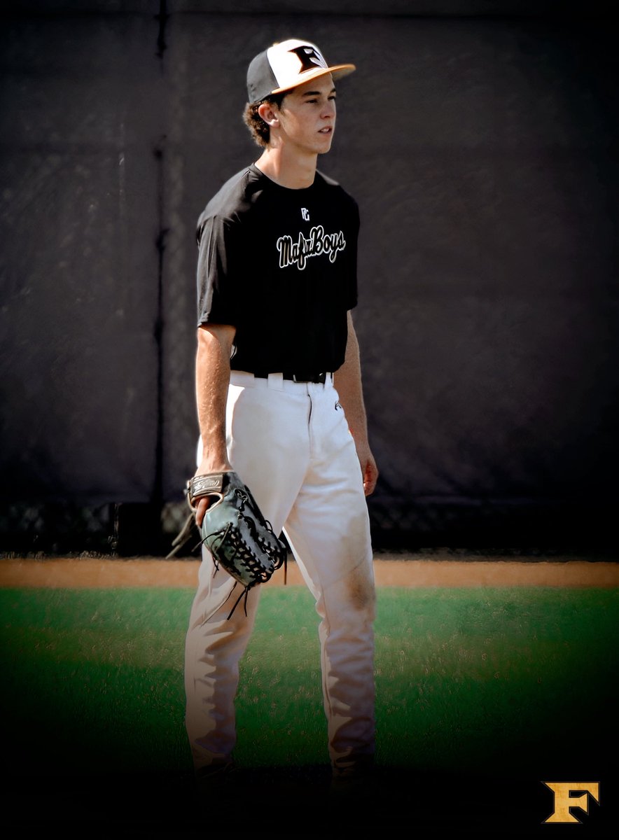 5 Star National Virginia tweet media