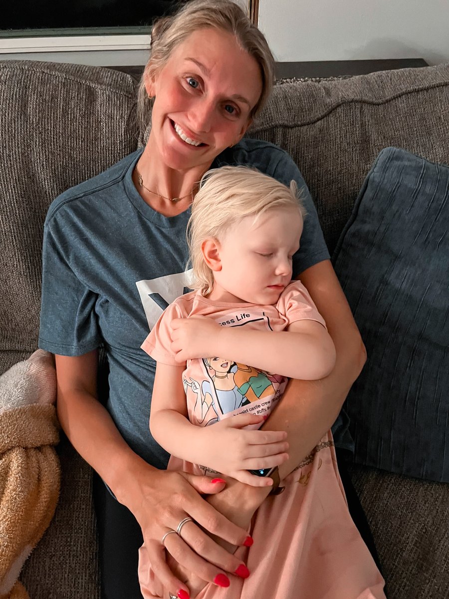 Ole Miss Volleyball tweet media