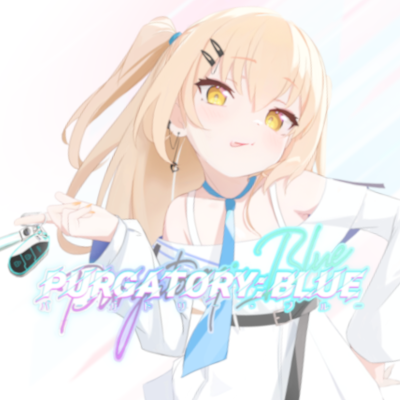 cittan's tweet photo. 【お願い】皆さんのおかげで
ワシの美少女ノベルゲーム企画PBのクラファンが
400万円を突破することが叶いました。
ワシは歓喜に打ち震えたと同時に膝から崩れおち、千粒（せんつぶ）の涙を流しました。

残り2週間を切っておりまして、目標の700万円は高い壁かもしれませんが無理な目標ではないはずです！！！
更にやりたいことを実現したり、CF後にXXX化したり、お返しを出来る限り豪華にしたり……
様々な夢を実現するために残り2週間で更に、いけるところまでぜひご支援をいただきたいと考えております。

何故か？CFをやってて思うのは本当にもはや数え切れないくらい多くの方々に
支えられていることを実感できたからです。大変ありがたいことにここ数年で音楽DJ活動でも国内外から色々とお声がけをいただけるようになりました。そして新しいステージのゲーム制作を中心とした「表現」へ。
もはやワシの創作は決してただの独りよがりなものではなく、みなさんがいてこそ成立している「表現」なのです。
この表現をより高い次元に押し上げ
皆さんとともに喜びを分かち合いたいと、本気で感じています。

ご支援をご検討中の方、ぜひ一度プロジェクトページをご覧になり
今しか乗れないこの終わらない夏を探しに行く船に乗船してほしいです。
これから不明点についても改めて丁寧に解説していきますし
魅力をお伝えしていけるように本気で、襟を正して向かっていきます。

ぜひよろしくお願いします。