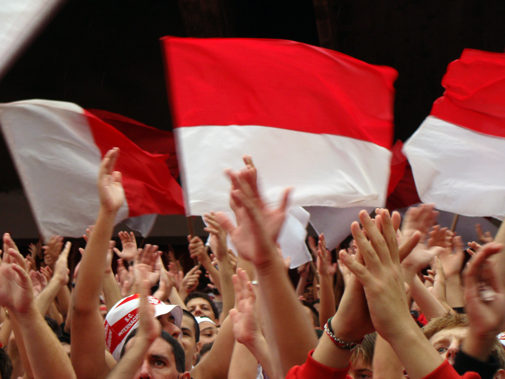 GONZALO LOPEZ tweet media