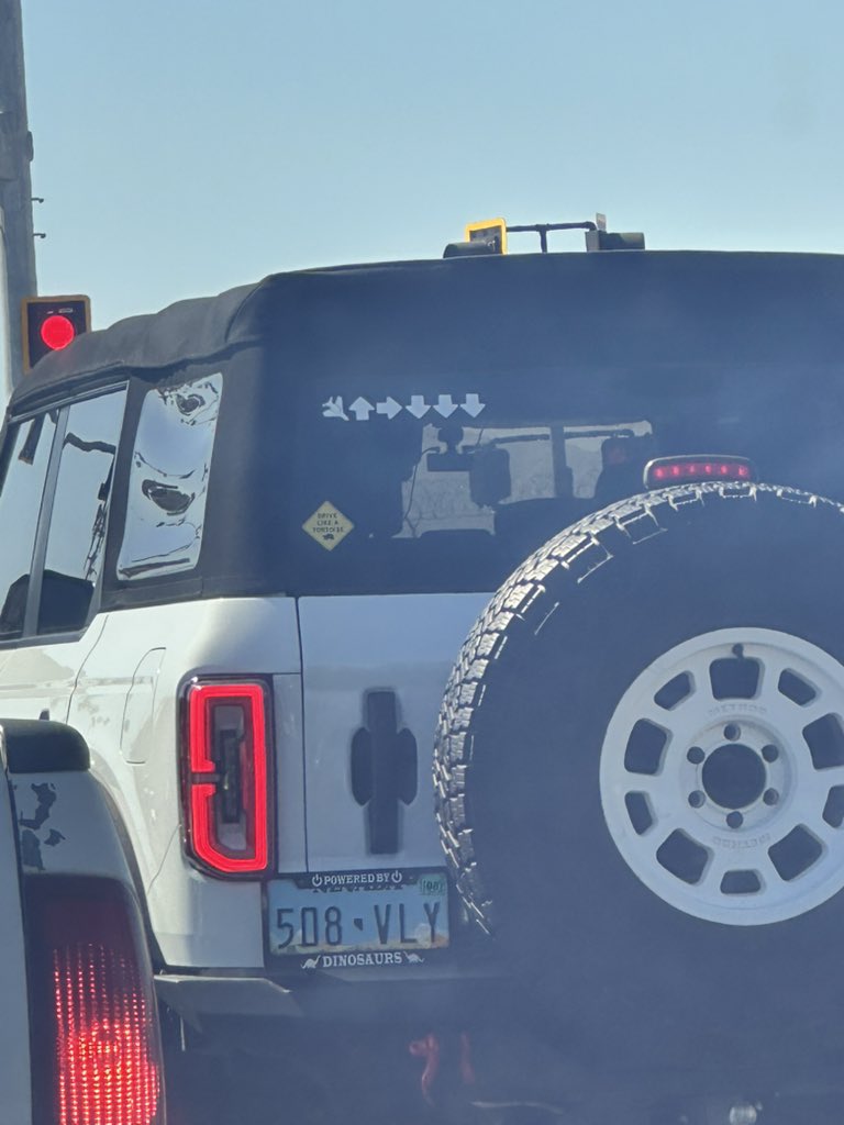 Bro read the fucking room. 

The hell is wrong with you?