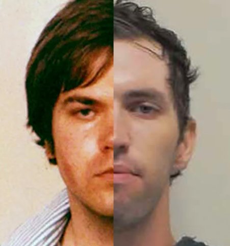 Cirxt  (@cirxt3) on Twitter photo 