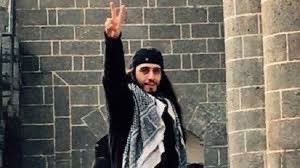 Yıldızlar yoldaşın olsun …
Devri daim olsun🙏

 #taylankulaçoğlu