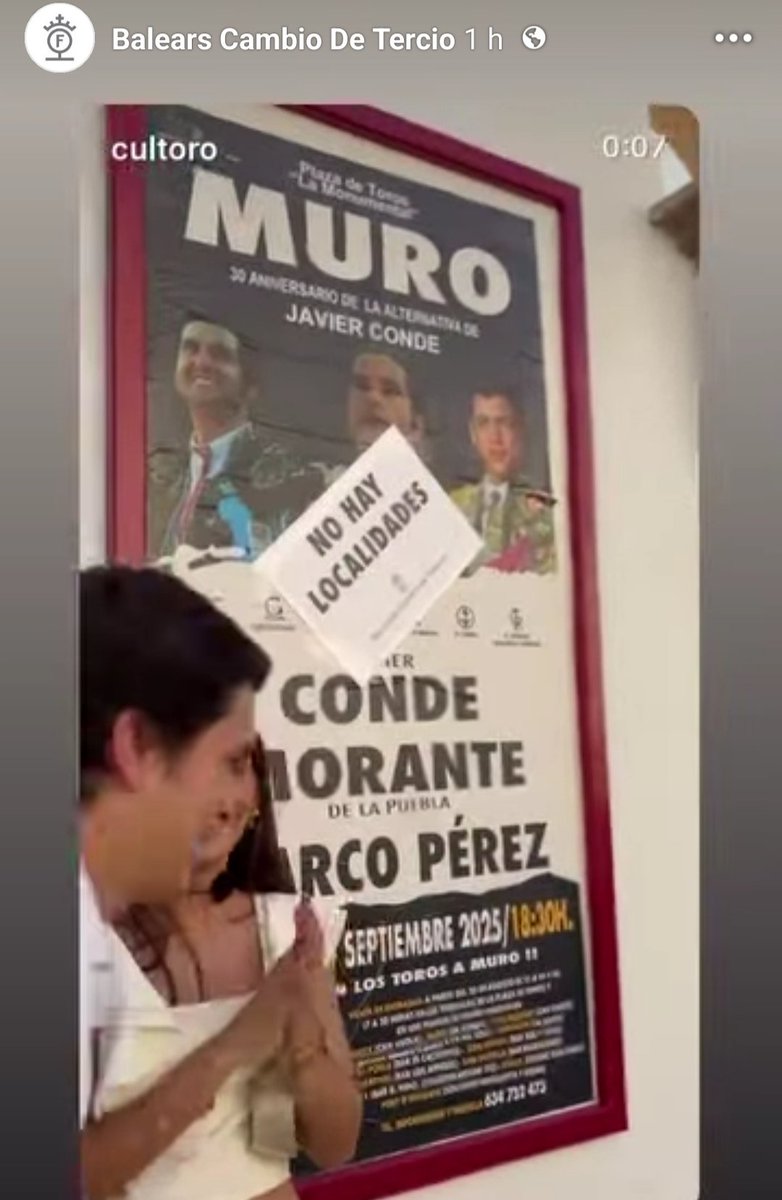 JESUS RINCON tweet media
