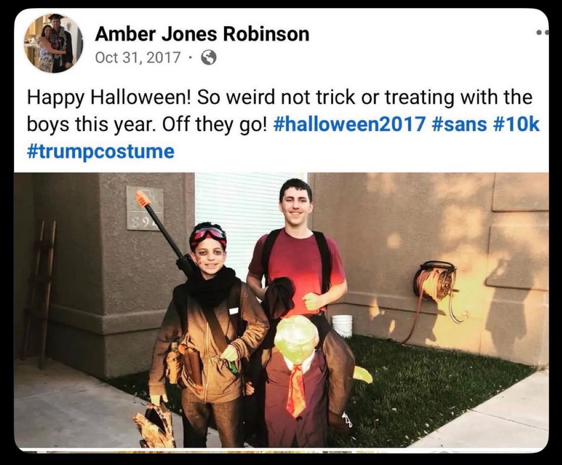 今天开始，X上多个post文在赞扬凶手的父亲是如何一个正直的人。凶手的父亲把儿子交给警局的时候，也有人用大义灭亲来赞誉。我挺郁闷的！
本人就此谈论一下自己的看法：
第一：关于父亲“送子自首”