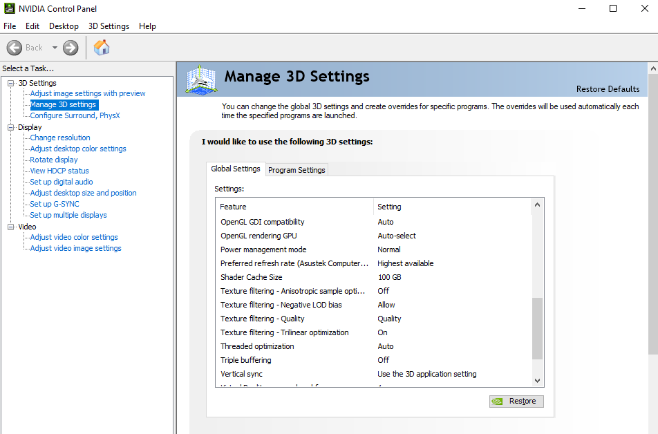 Paul Tassi tweet media