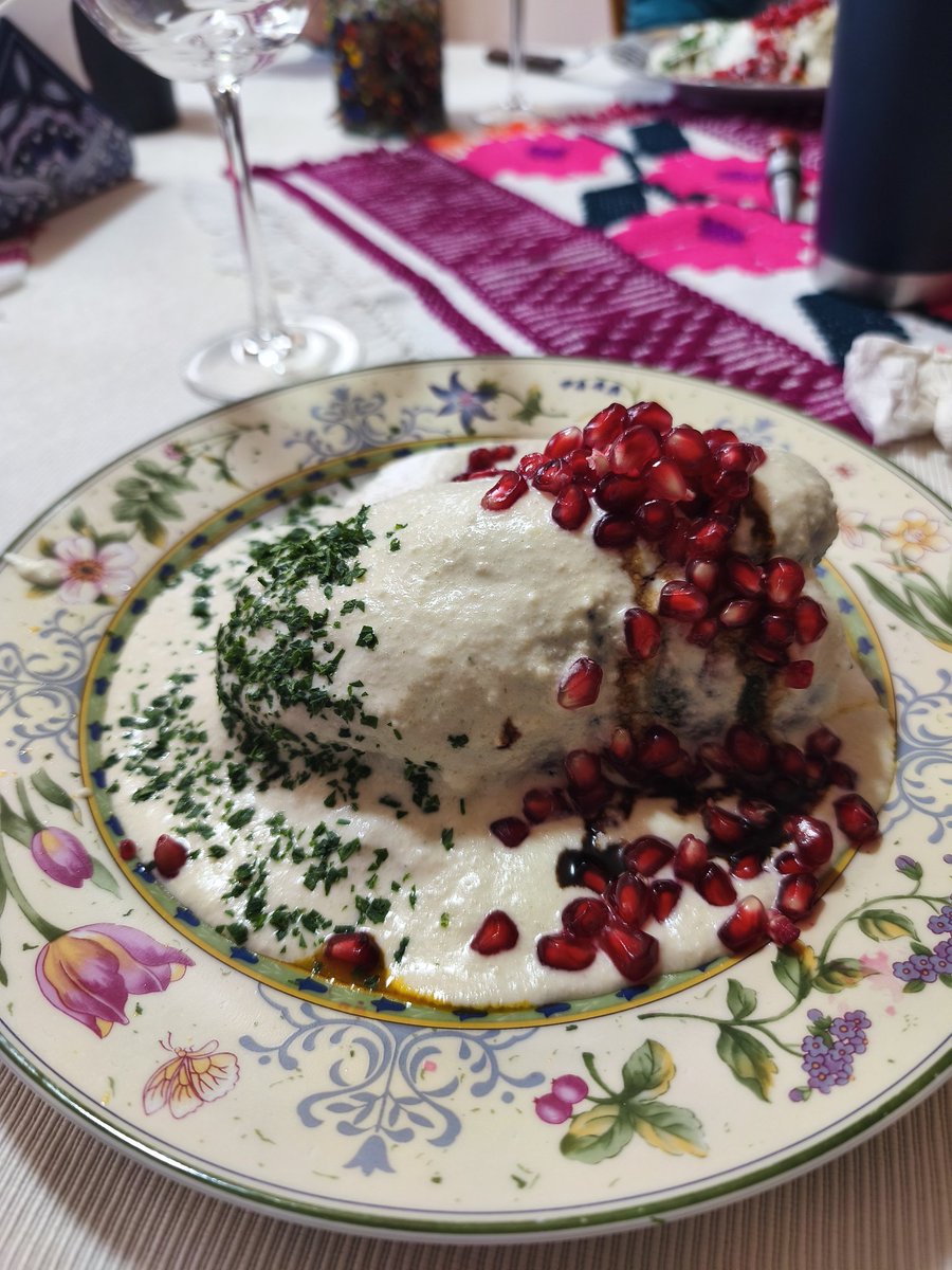 Emigdio (@chefemigdio) on Twitter photo 