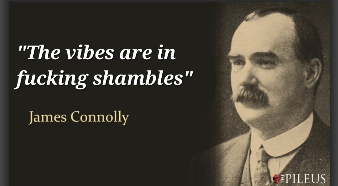 Paudie's gone.

#TraitorsIRL