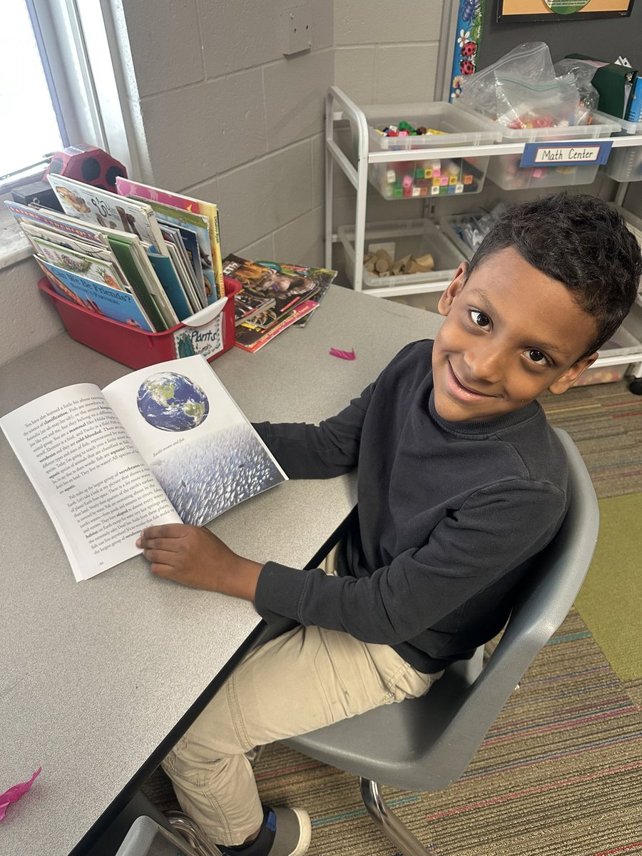 Slate Hill 3rd Grade Team tweet media