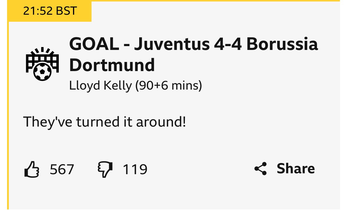 Cc: <a href="/FootballCliches/">Adam Hurrey</a>