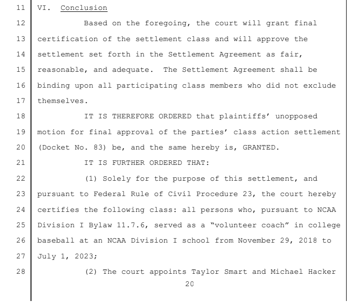 Sam C. Ehrlich tweet media