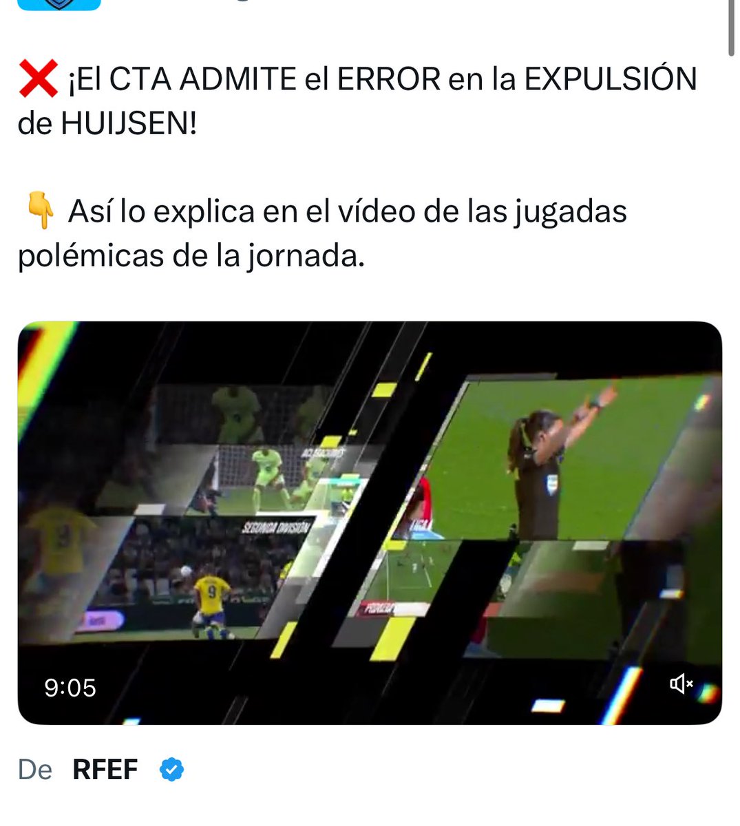 SergioPrez6's tweet photo. @YubeYannick Tápate un poco más https://t.co/Tt9aWcjgJr