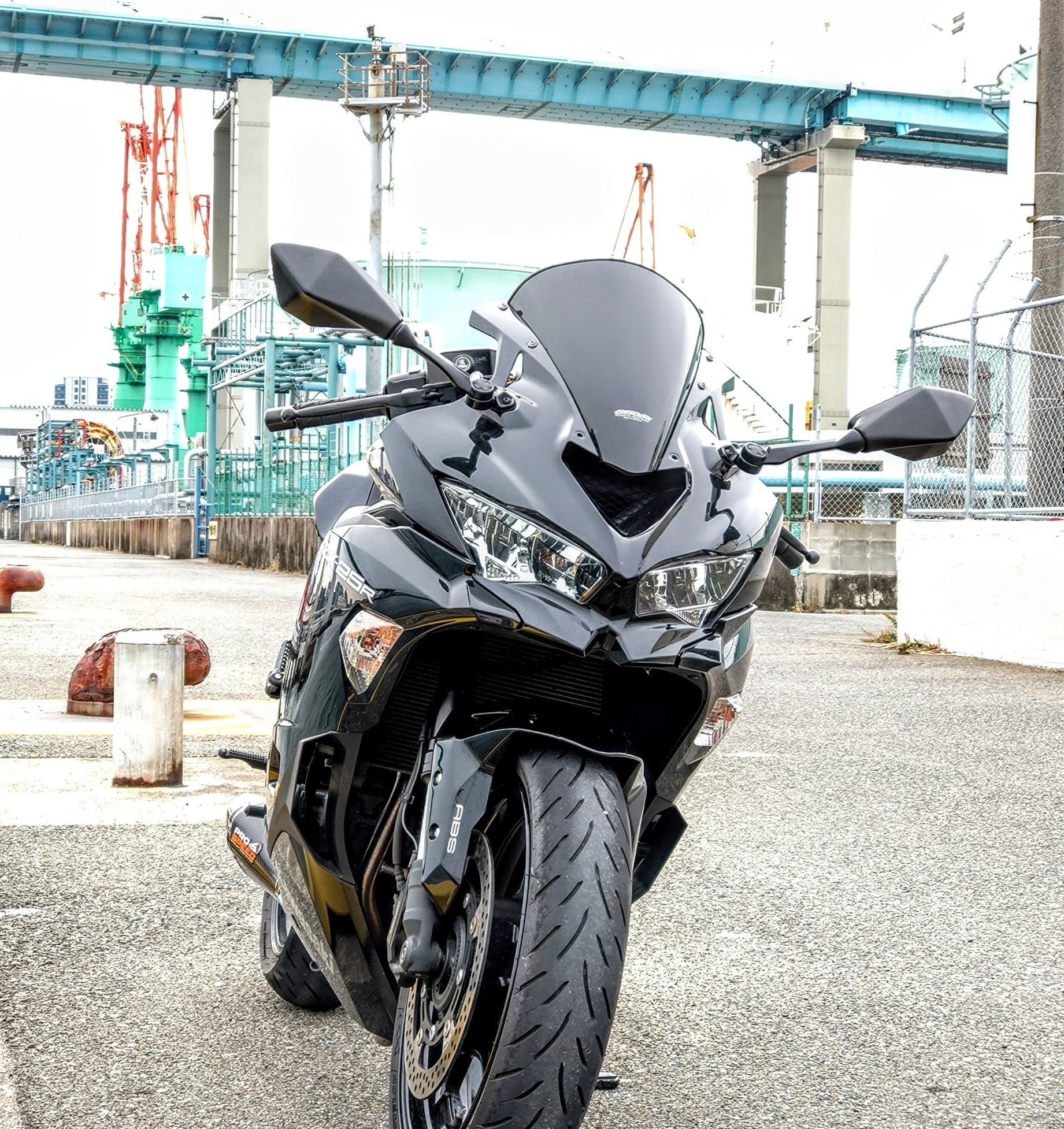 ☆トロップ☆ on X: 