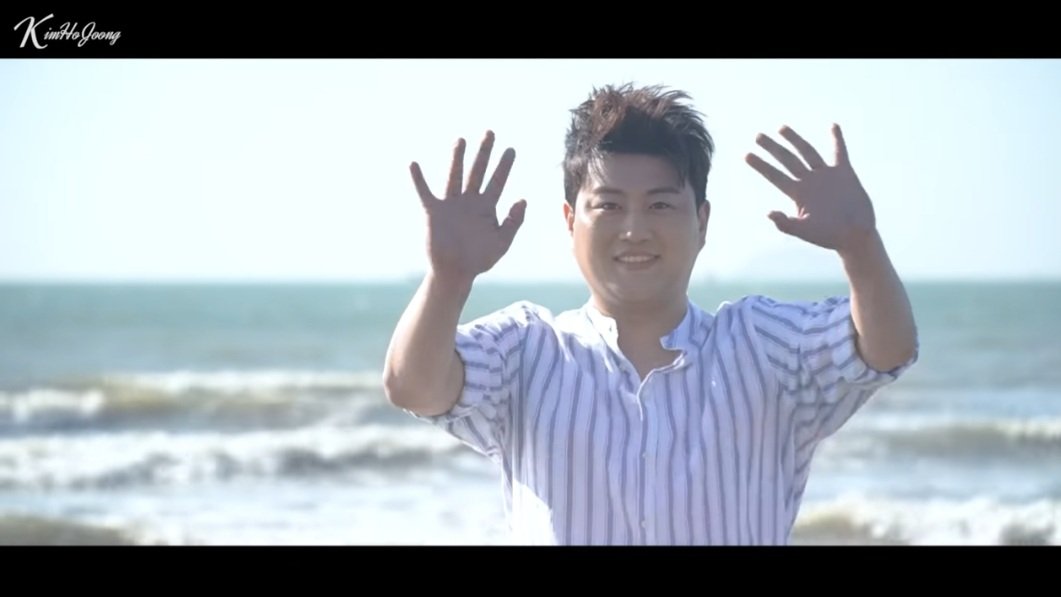 호영친구 tweet media