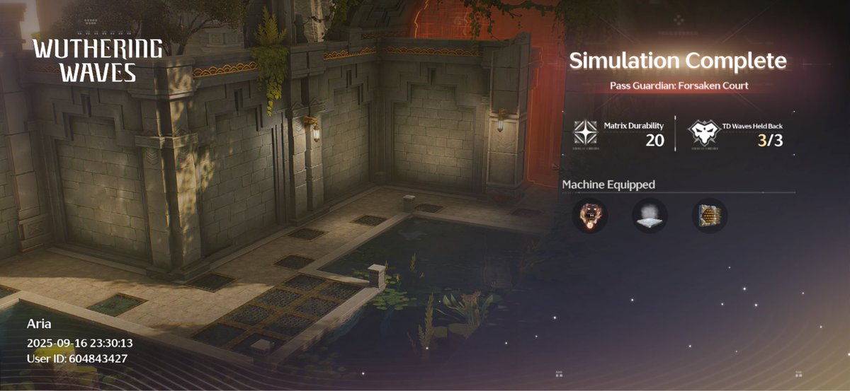 「 aura 」🌸 (@aurazuline) on Twitter photo 