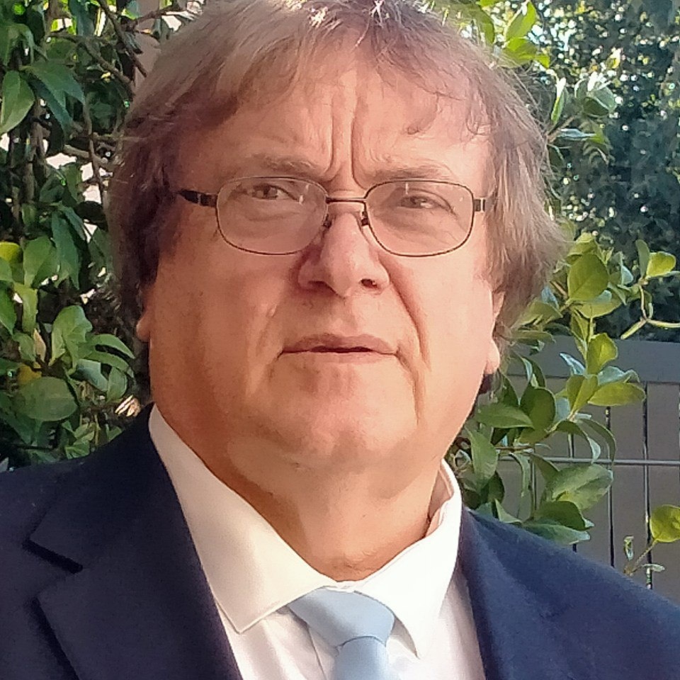 david stephane tweet media