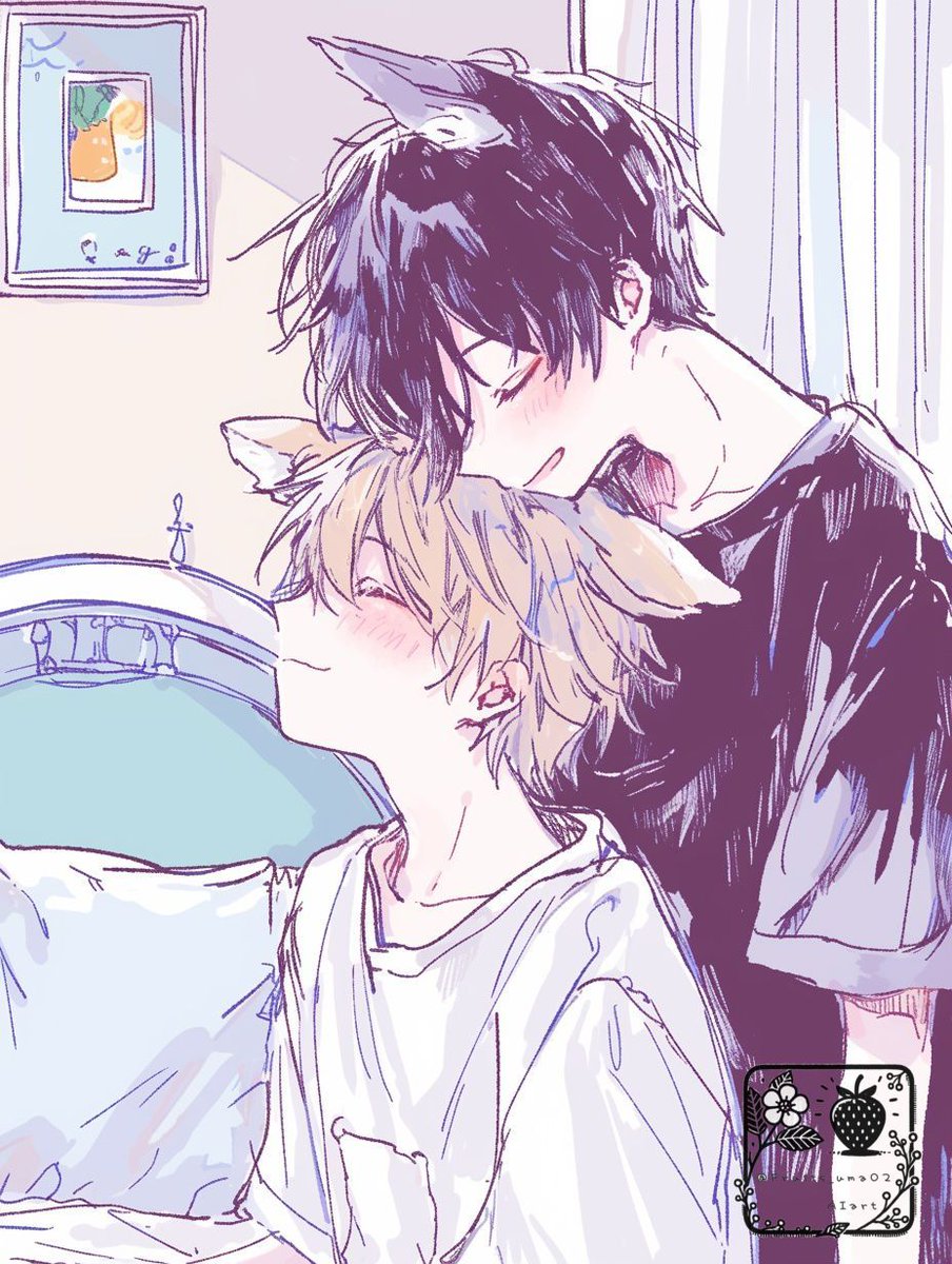 ふるーつうま (@fruits_uma02) on Twitter photo 