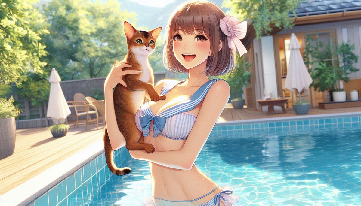 おはポジ😺
お仕事の方もお休みの方もよろしくお願い致します😊

私たちは得たもので暮らし、与えたもので人生を築く①

この言葉の本質は、「生きること」と「生きがい」を峻別する点にあります。

私たちは…