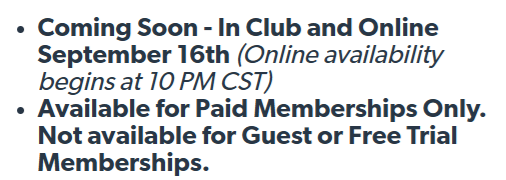 Pokemon Deals, Alerts & News! tweet media