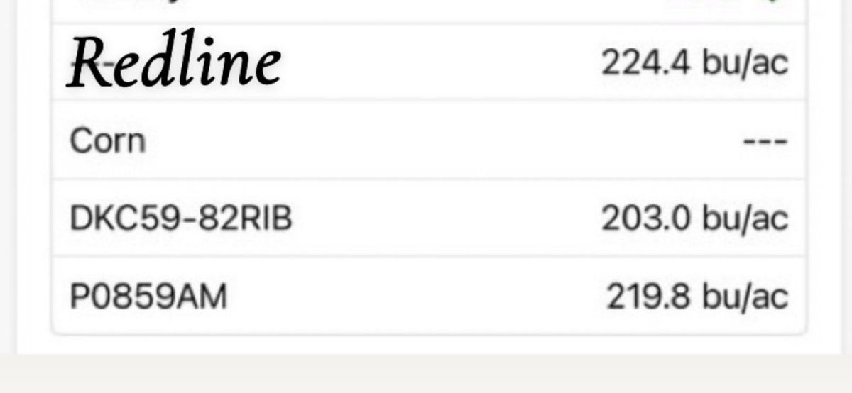 Defund the USDA 2.0 tweet media