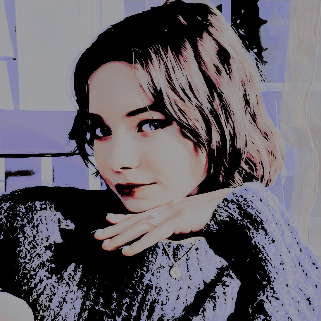 𝕺𝑼𝑻𝑪𝑨𝑺𝑻 tweet media