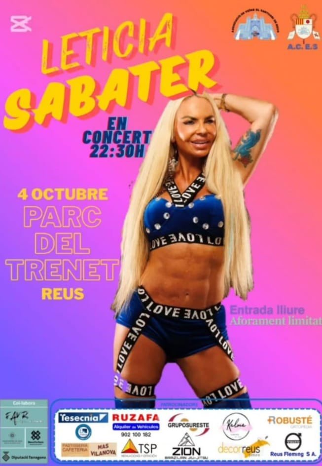 Aquesta no l’hem vist a venir, van fort els de l’associació de veïns <a href="/LoSantPatro/">Sant Pere 🗝️🗝️🗝️</a>. #reusencament