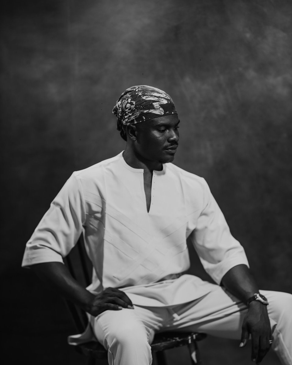 Emmaade of 420view tweet media