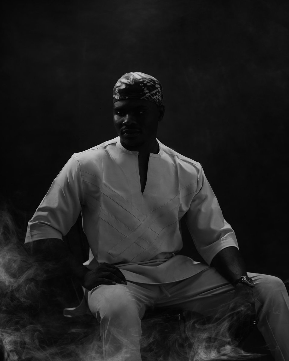 Emmaade of 420view tweet media